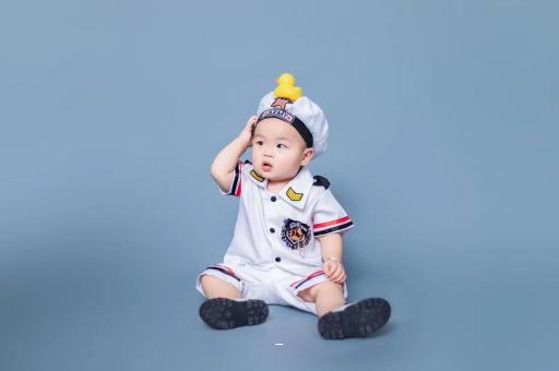晋江宝宝手心脚心烫