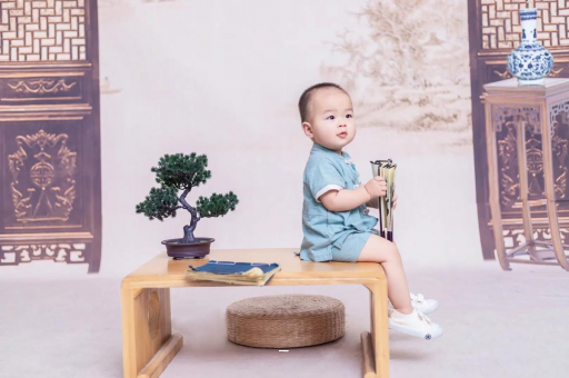 晋江宝宝抽血要空腹吗