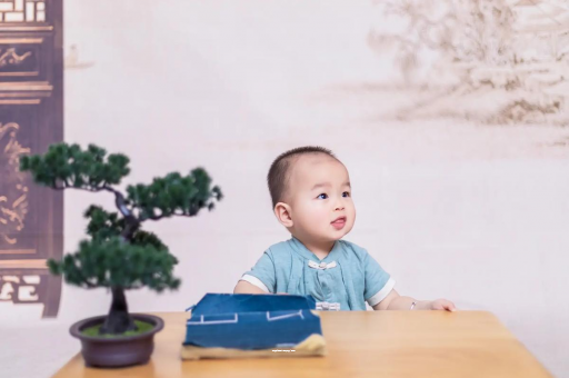 晋江宝宝多久可以坐 晋江宝宝多久可以坐