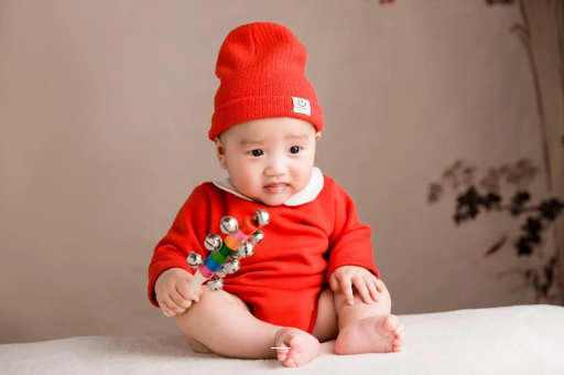 晋江孕妇燥热是什么原因