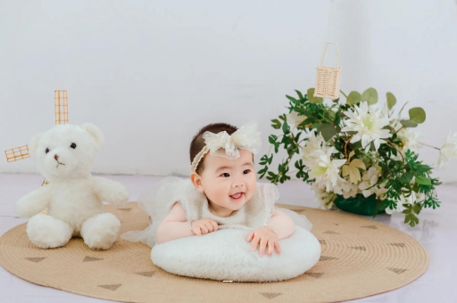 晋江宝宝拉肚子能喝牛奶吗