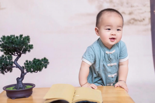 晋江孕妇甲减是什么意思